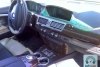 BMW 7 Series  2008. ���� 4