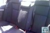 BMW 7 Series  2008. ���� 5