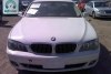 BMW 7 Series  2008. ���� 6