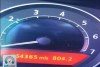 BMW 7 Series  2008. ���� 8