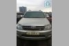 Toyota Fortuner  2008. ���� 2