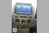 Toyota Fortuner  2008. ���� 3