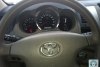 Toyota Fortuner  2008. ���� 4