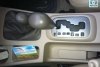 Toyota Fortuner  2008. ���� 5