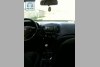 Hyundai i30  2008. ���� 2