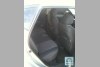 Hyundai i30  2008. ���� 3