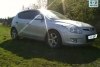 Hyundai i30  2008. ���� 1