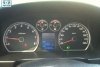 Hyundai i30  2008. ���� 4
