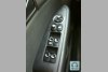 Hyundai i30  2008. ���� 5