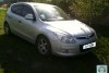 Hyundai i30  2008. ���� 6