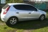 Hyundai i30  2008. ���� 7