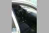 Hyundai i30  2008. ���� 8