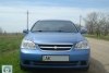 Chevrolet Lacetti SX 2009. ���� 2