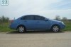 Chevrolet Lacetti SX 2009. ���� 3