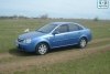 Chevrolet Lacetti SX 2009. ���� 4
