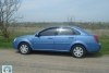 Chevrolet Lacetti SX 2009. ���� 5