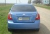 Chevrolet Lacetti SX 2009. ���� 6