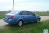 Chevrolet Lacetti SX 2009. ���� 7
