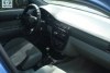 Chevrolet Lacetti SX 2009. ���� 8