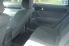 Chevrolet Lacetti SX 2009. ���� 9