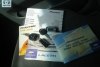 Chevrolet Lacetti SX 2009. ���� 10