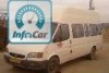 Ford Transit Crab 1996. ���� 3