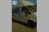 Ford Transit Crab 1996. ���� 4