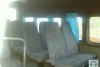 Ford Transit Crab 1996. ���� 5