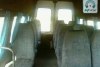 Ford Transit Crab 1996. ���� 6