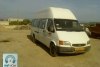 Ford Transit Crab 1996. ���� 7