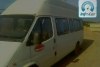 Ford Transit Crab 1996. ���� 2