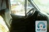 Ford Transit Crab 1996. ���� 11