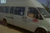 Ford Transit Crab 1996. ���� 1