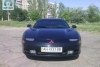 Mitsubishi 3000 GT  1992. ���� 1
