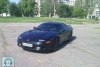 Mitsubishi 3000 GT  1992. ���� 2