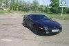 Mitsubishi 3000 GT  1992. ���� 3