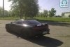 Mitsubishi 3000 GT  1992. ���� 4