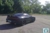 Mitsubishi 3000 GT  1992. ���� 5