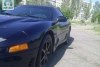 Mitsubishi 3000 GT  1992. ���� 6