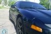 Mitsubishi 3000 GT  1992. ���� 7
