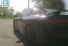 Mitsubishi 3000 GT  1992. ���� 8