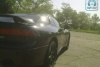 Mitsubishi 3000 GT  1992. ���� 9