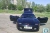 Mitsubishi 3000 GT  1992. ���� 10
