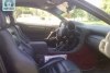 Mitsubishi 3000 GT  1992. ���� 11