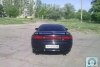 Mitsubishi 3000 GT  1992. ���� 12