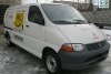 Toyota Hiace ����������� 2003. ���� 1