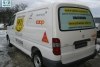 Toyota Hiace ����������� 2003. ���� 2