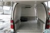 Toyota Hiace ����������� 2003. ���� 3