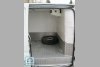 Toyota Hiace ����������� 2003. ���� 4