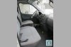 Toyota Hiace ����������� 2003. ���� 6